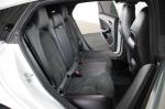 mercedes-benz-cla-2017-diesel-1461cc