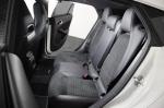 mercedes-benz-cla-2017-diesel-1461cc