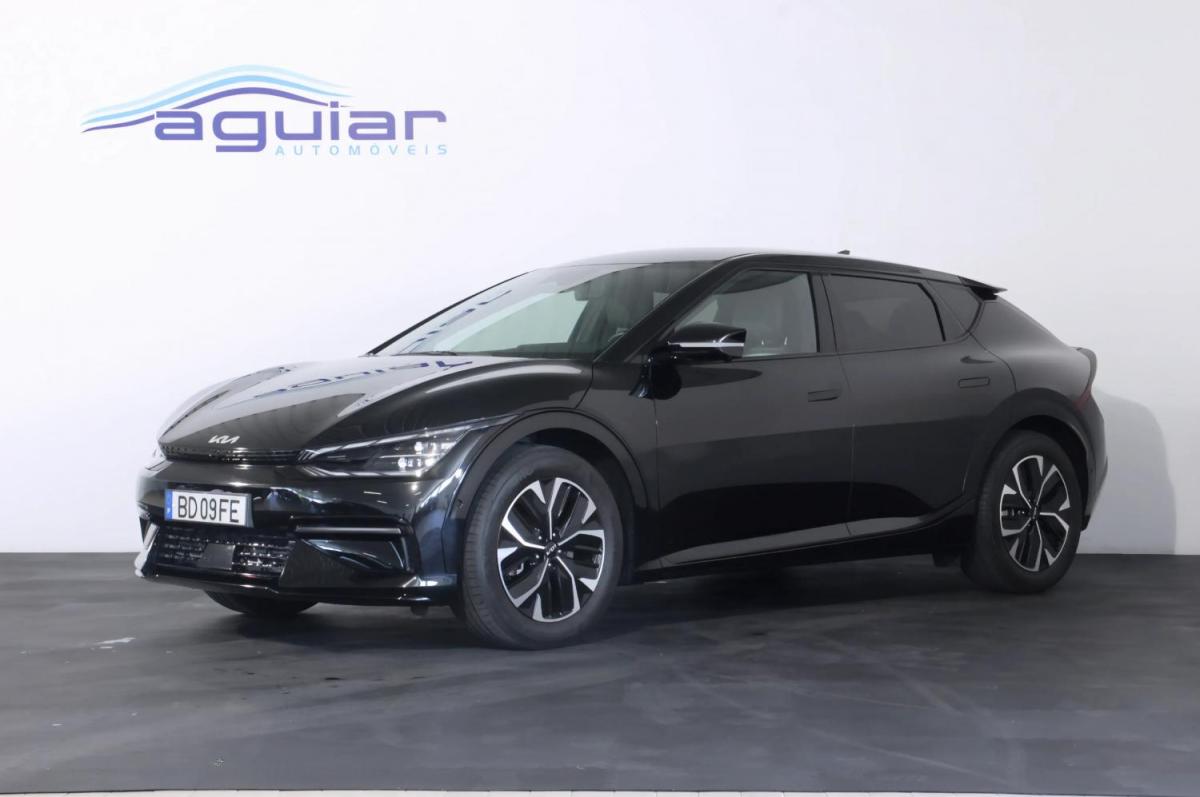 kia-ev6-2023-eletrico-0cc