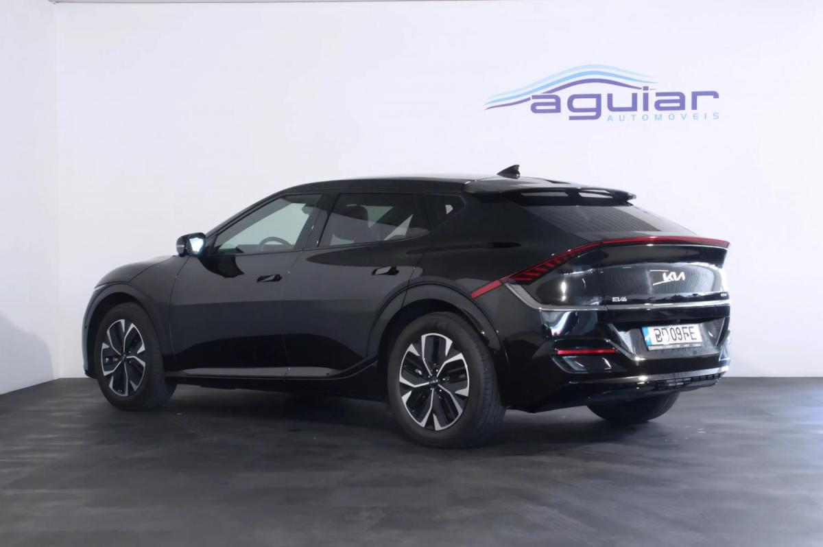kia-ev6-2023-eletrico-0cc