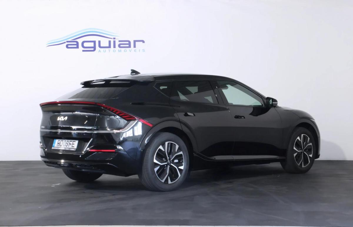 kia-ev6-2023-eletrico-0cc