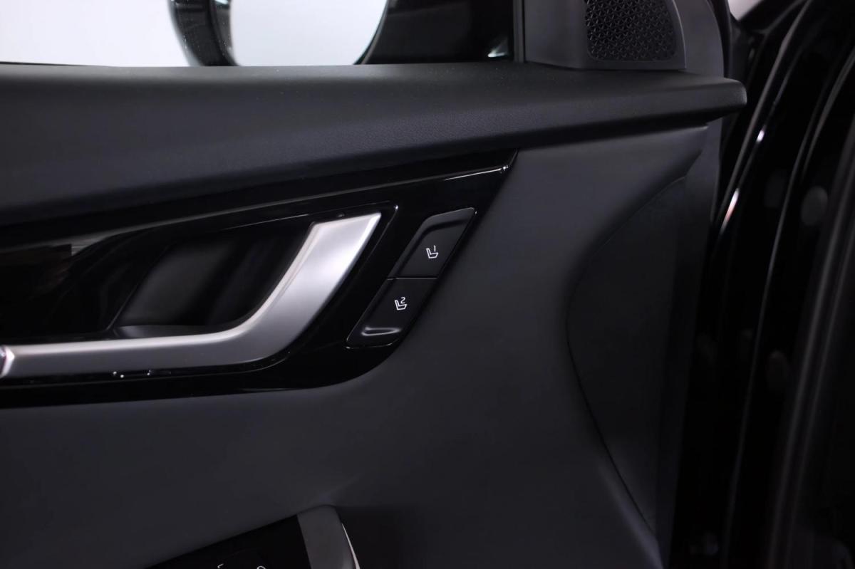 kia-ev6-2023-eletrico-0cc