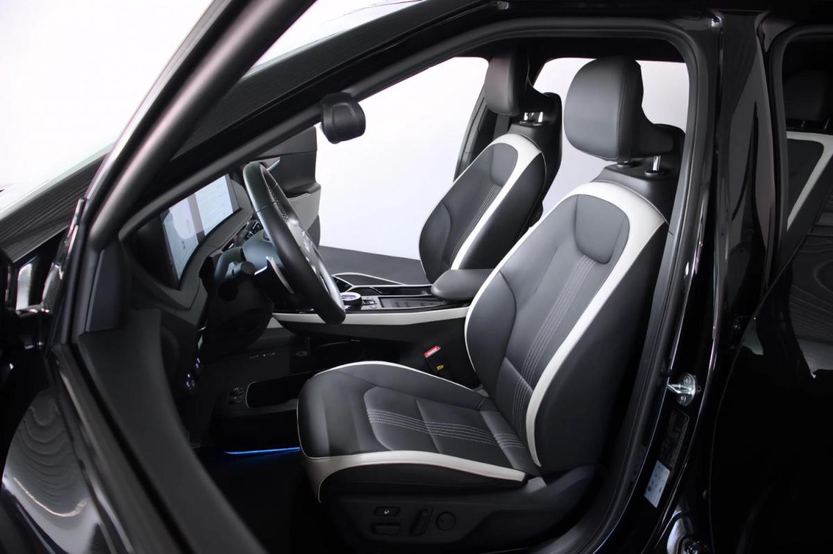 kia-ev6-2023-eletrico-0cc