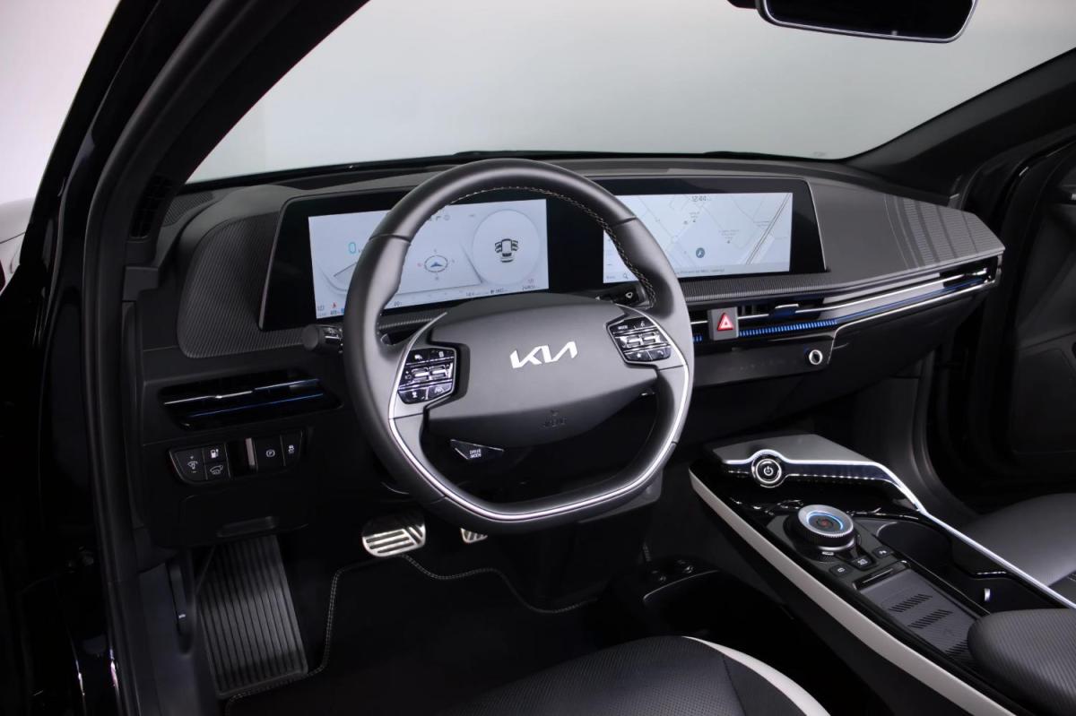 kia-ev6-2023-eletrico-0cc