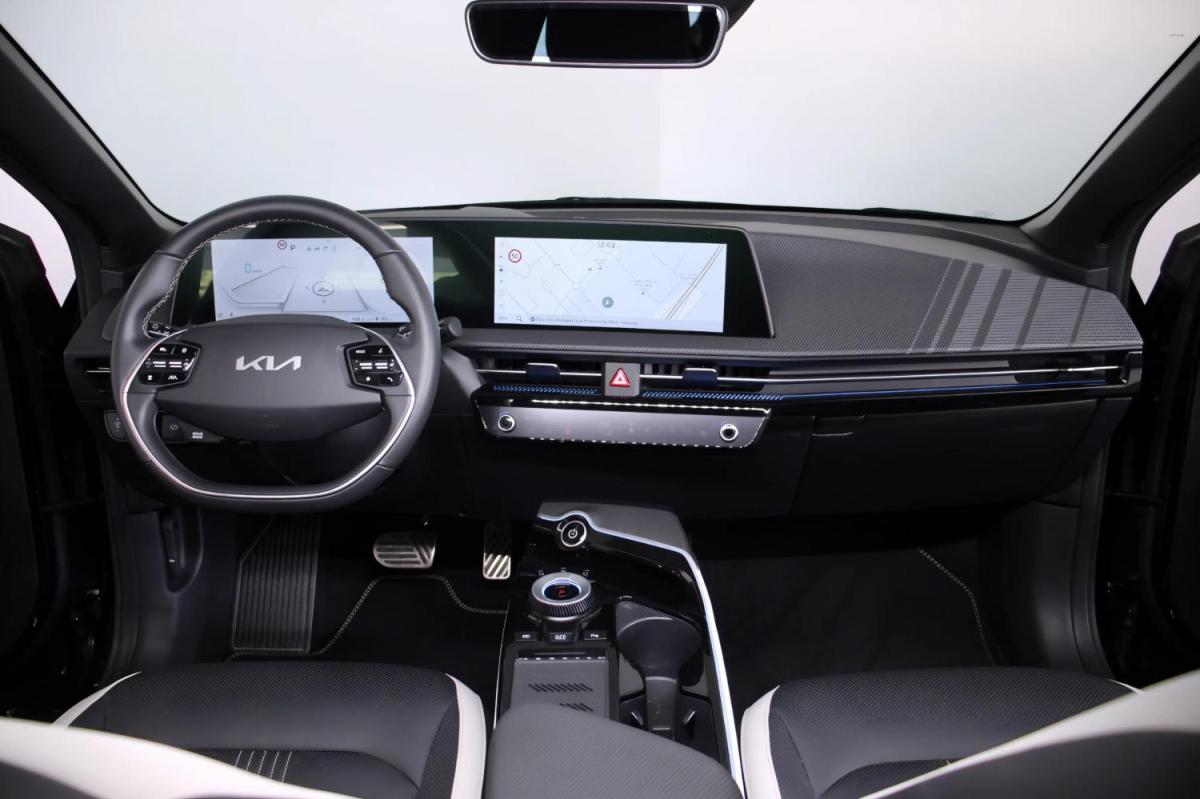 kia-ev6-2023-eletrico-0cc