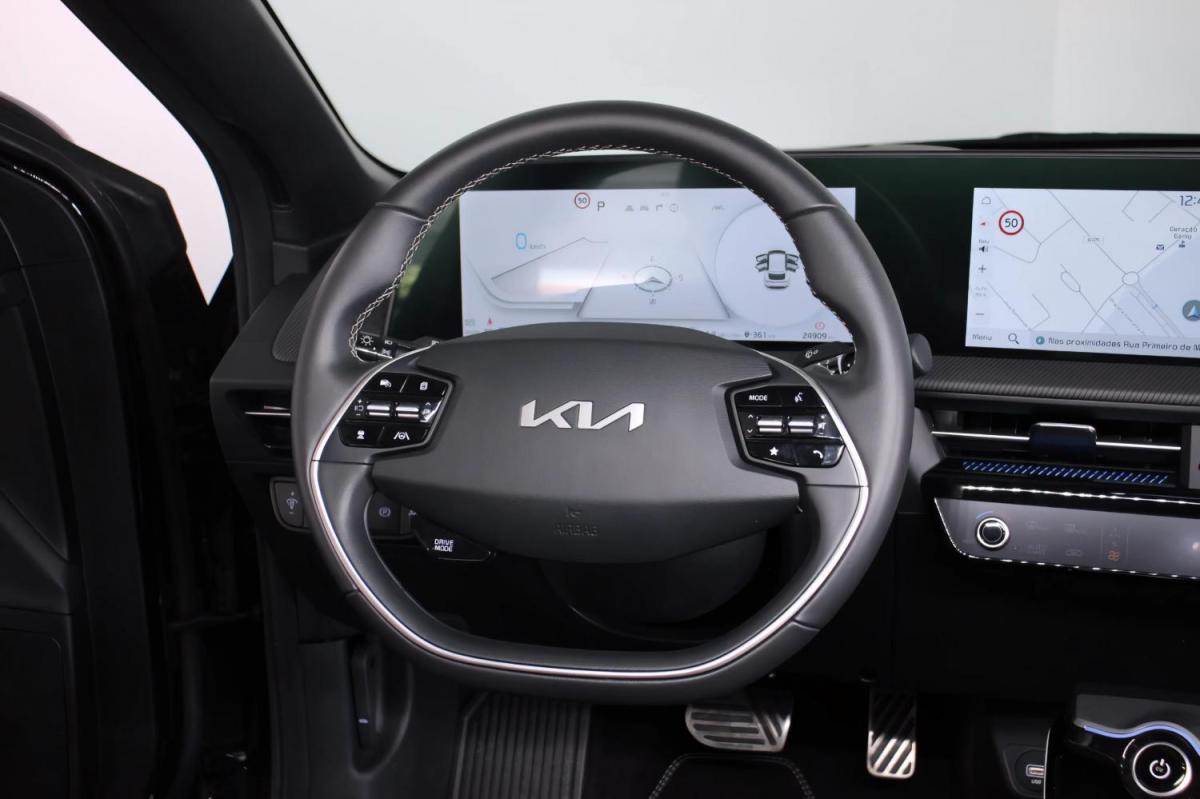 kia-ev6-2023-eletrico-0cc