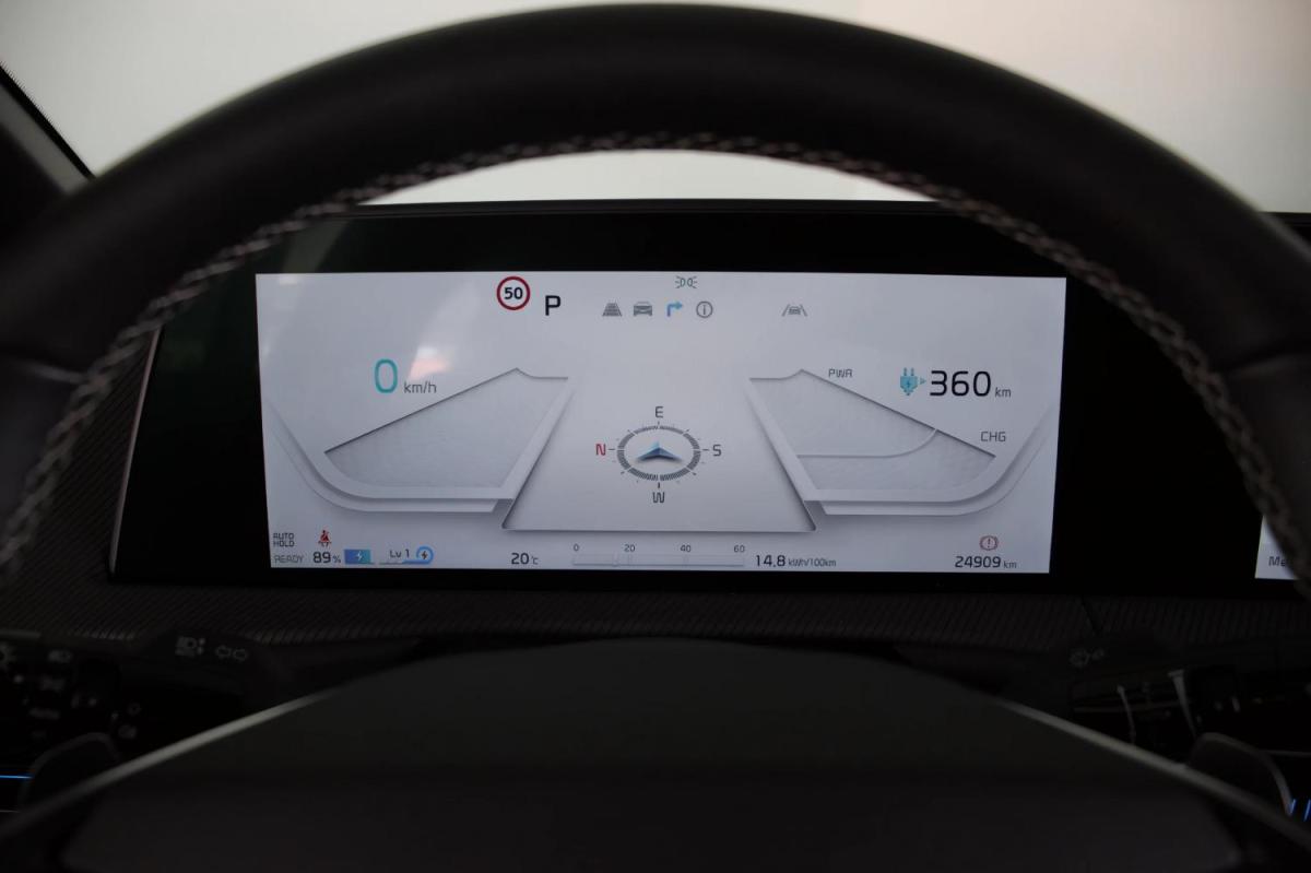 kia-ev6-2023-eletrico-0cc