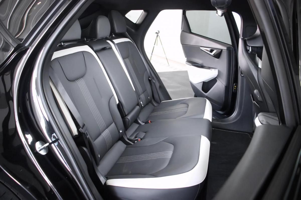 kia-ev6-2023-eletrico-0cc