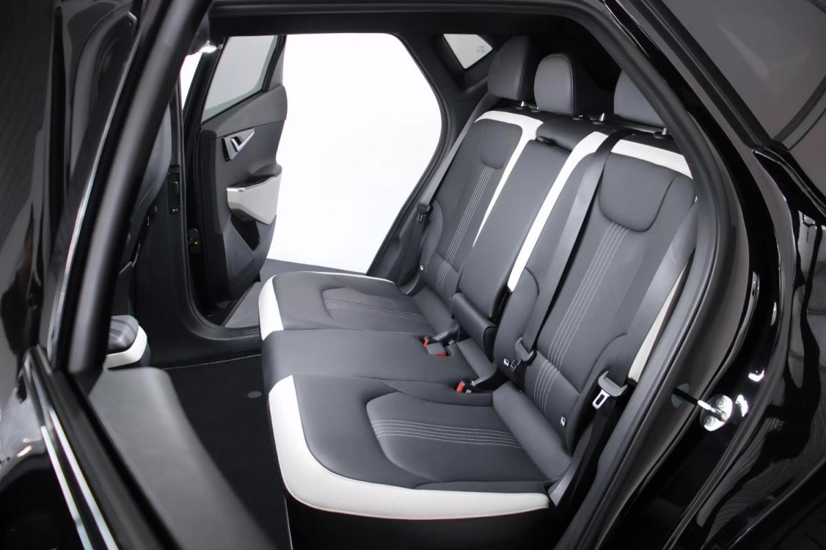 kia-ev6-2023-eletrico-0cc