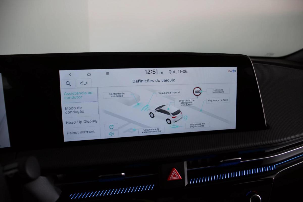 kia-ev6-2023-eletrico-0cc