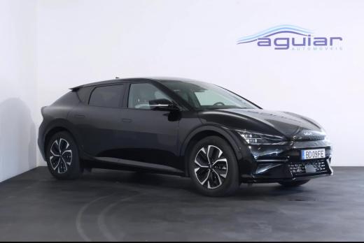 kia-ev6-2023-eletrico-0cc