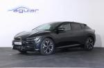 kia-ev6-2023-eletrico-0cc