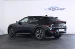 kia-ev6-2023-eletrico-0cc