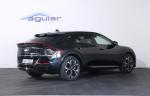 kia-ev6-2023-eletrico-0cc
