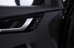kia-ev6-2023-eletrico-0cc