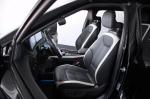 kia-ev6-2023-eletrico-0cc