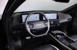 kia-ev6-2023-eletrico-0cc