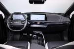 kia-ev6-2023-eletrico-0cc