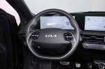 kia-ev6-2023-eletrico-0cc