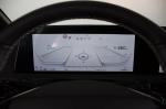 kia-ev6-2023-eletrico-0cc