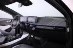 kia-ev6-2023-eletrico-0cc