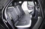 kia-ev6-2023-eletrico-0cc