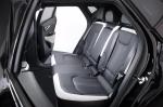 kia-ev6-2023-eletrico-0cc