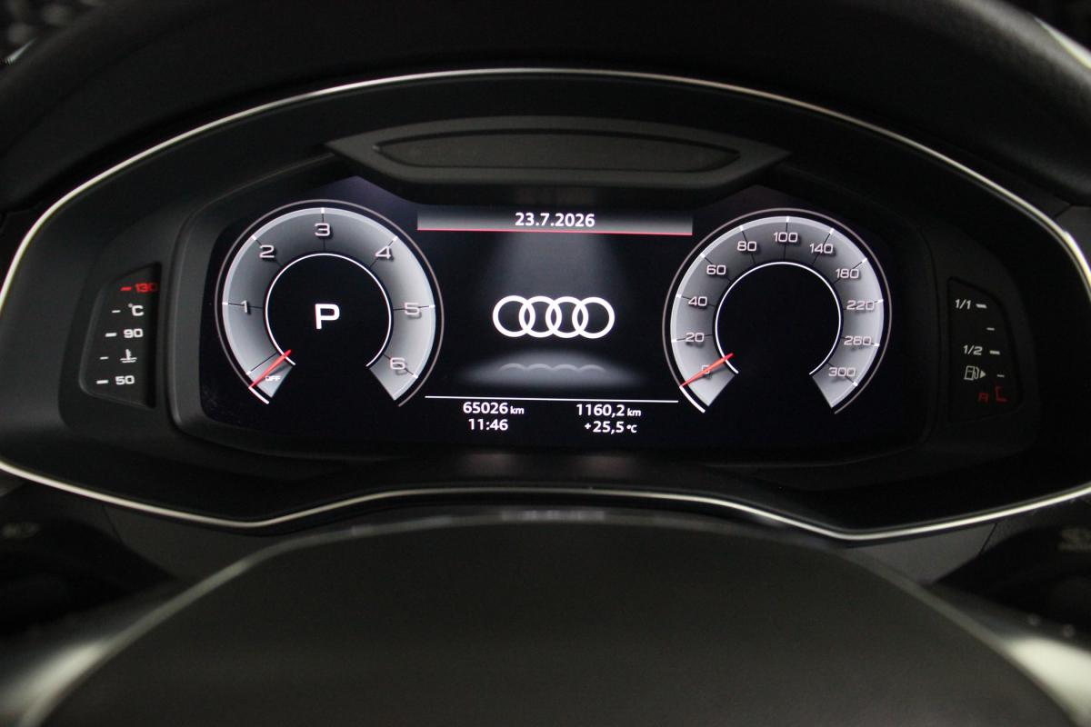 audi-a6-allroad-2020-diesel-2967cc