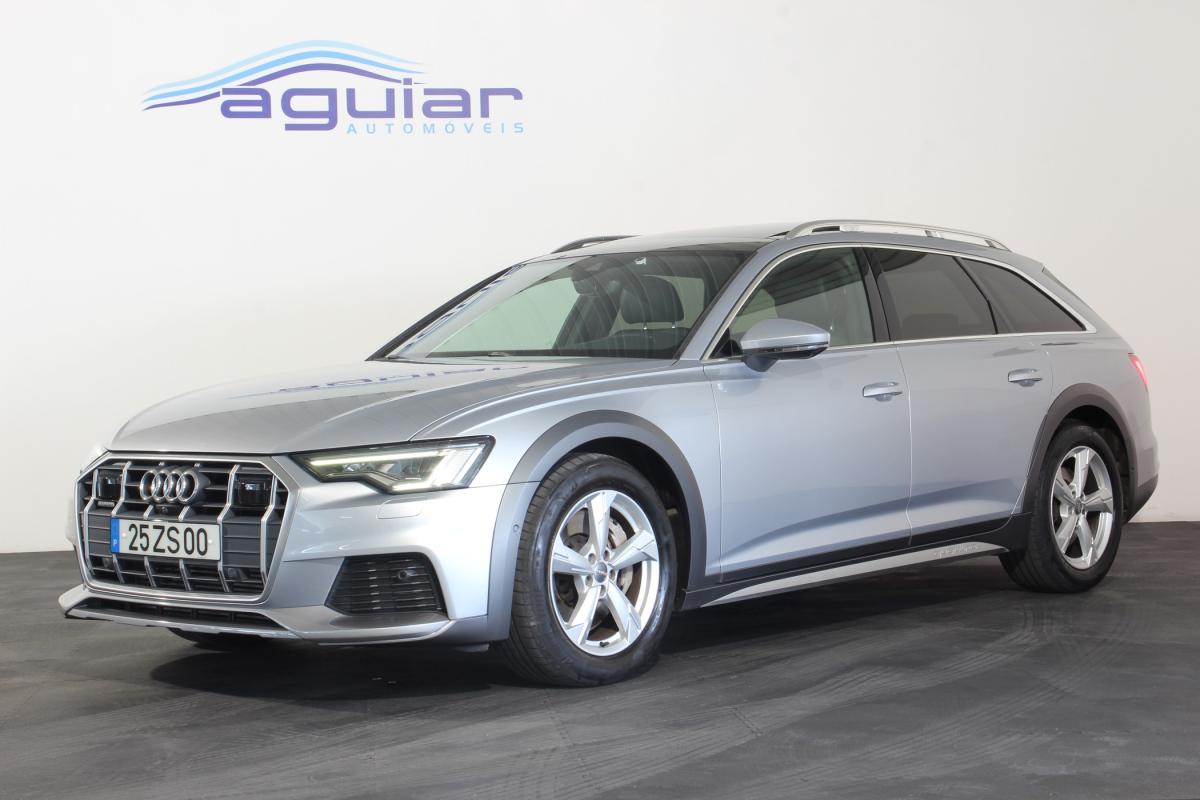 audi-a6-allroad-2020-diesel-2967cc