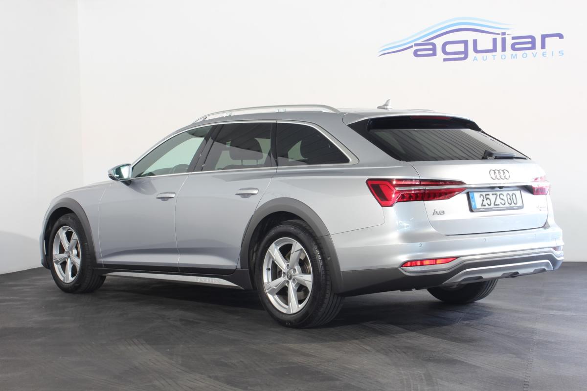 audi-a6-allroad-2020-diesel-2967cc