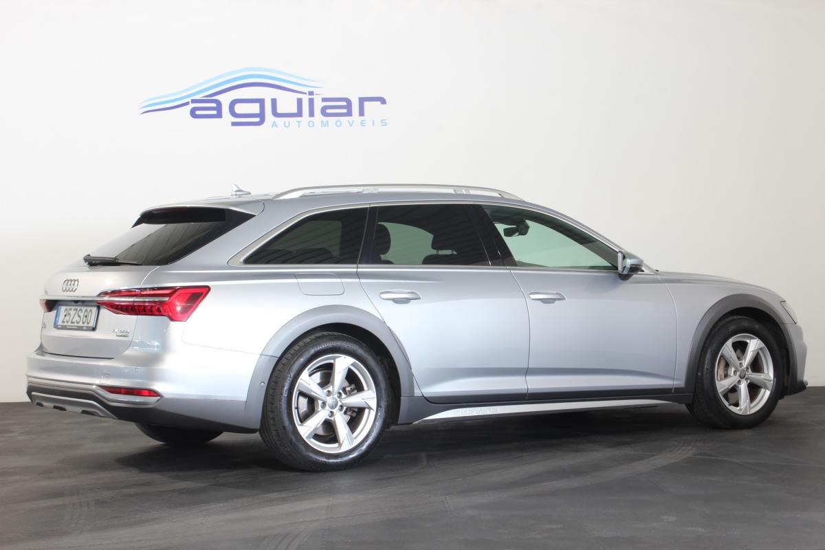 audi-a6-allroad-2020-diesel-2967cc