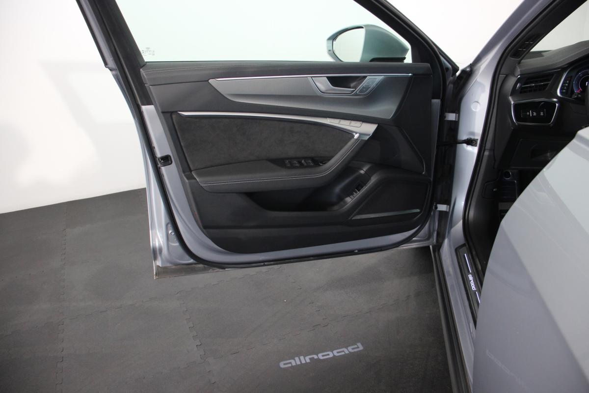 audi-a6-allroad-2020-diesel-2967cc