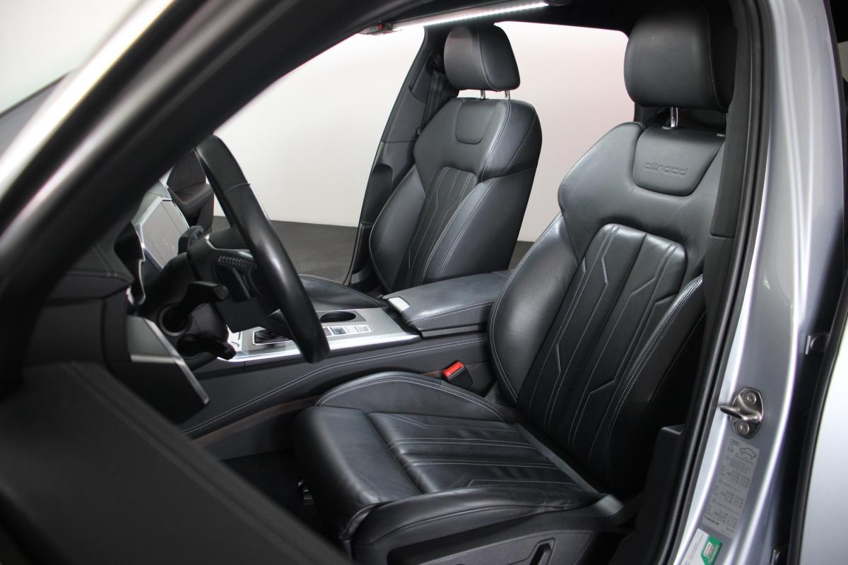 audi-a6-allroad-2020-diesel-2967cc