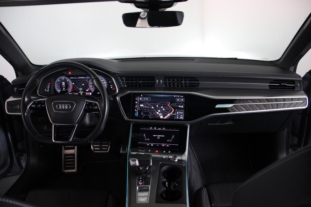 audi-a6-allroad-2020-diesel-2967cc
