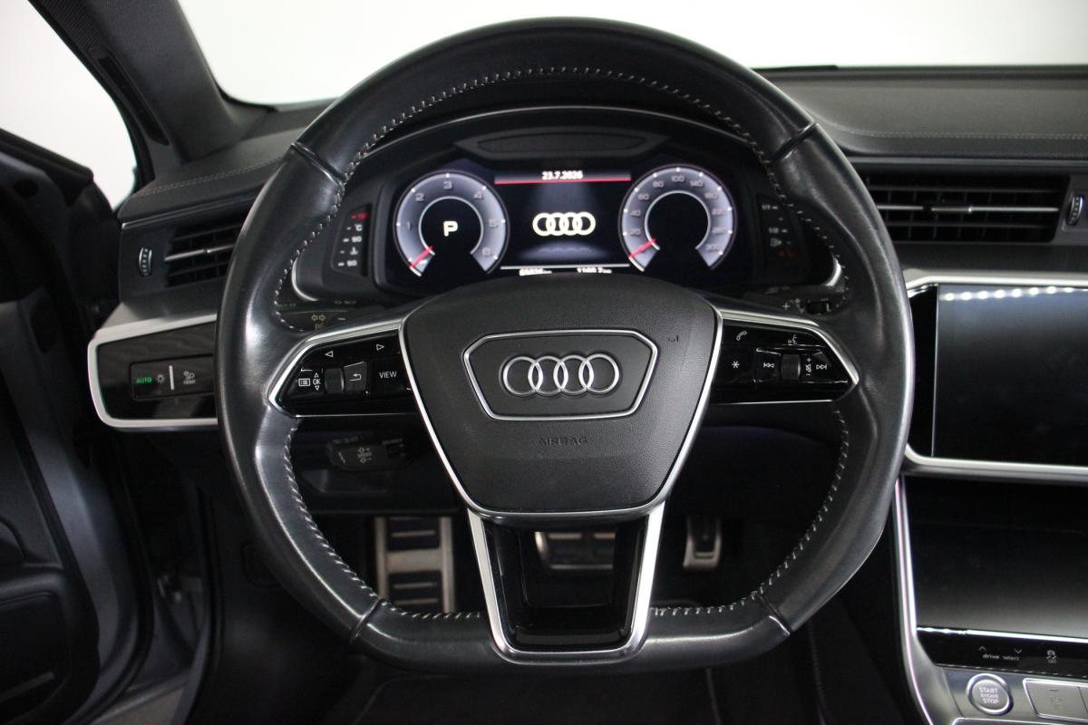 audi-a6-allroad-2020-diesel-2967cc