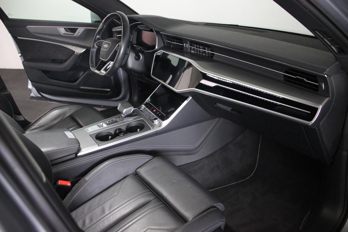 audi-a6-allroad-2020-diesel-2967cc