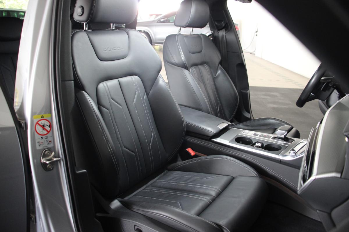 audi-a6-allroad-2020-diesel-2967cc