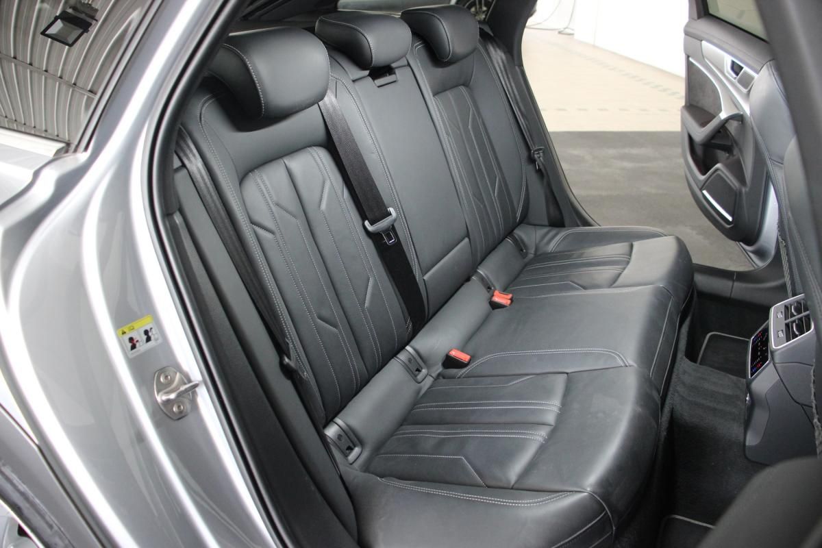 audi-a6-allroad-2020-diesel-2967cc