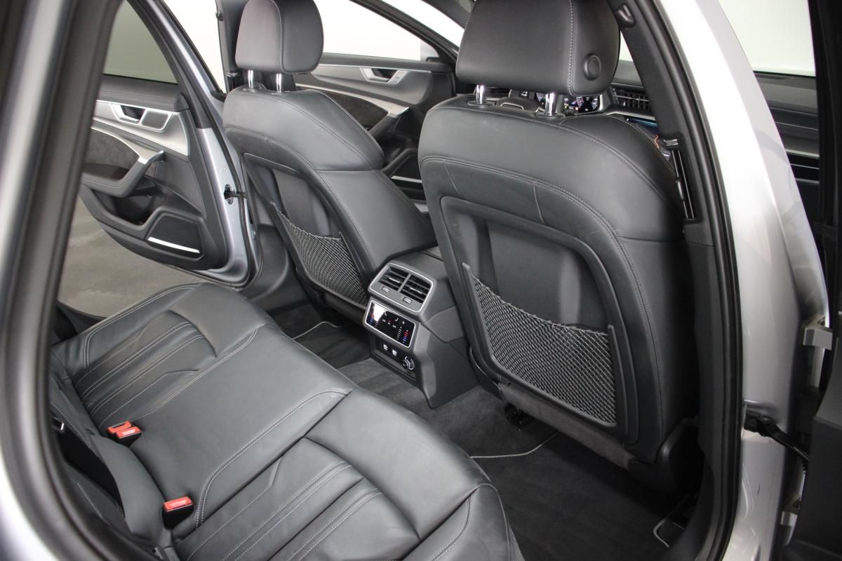 audi-a6-allroad-2020-diesel-2967cc