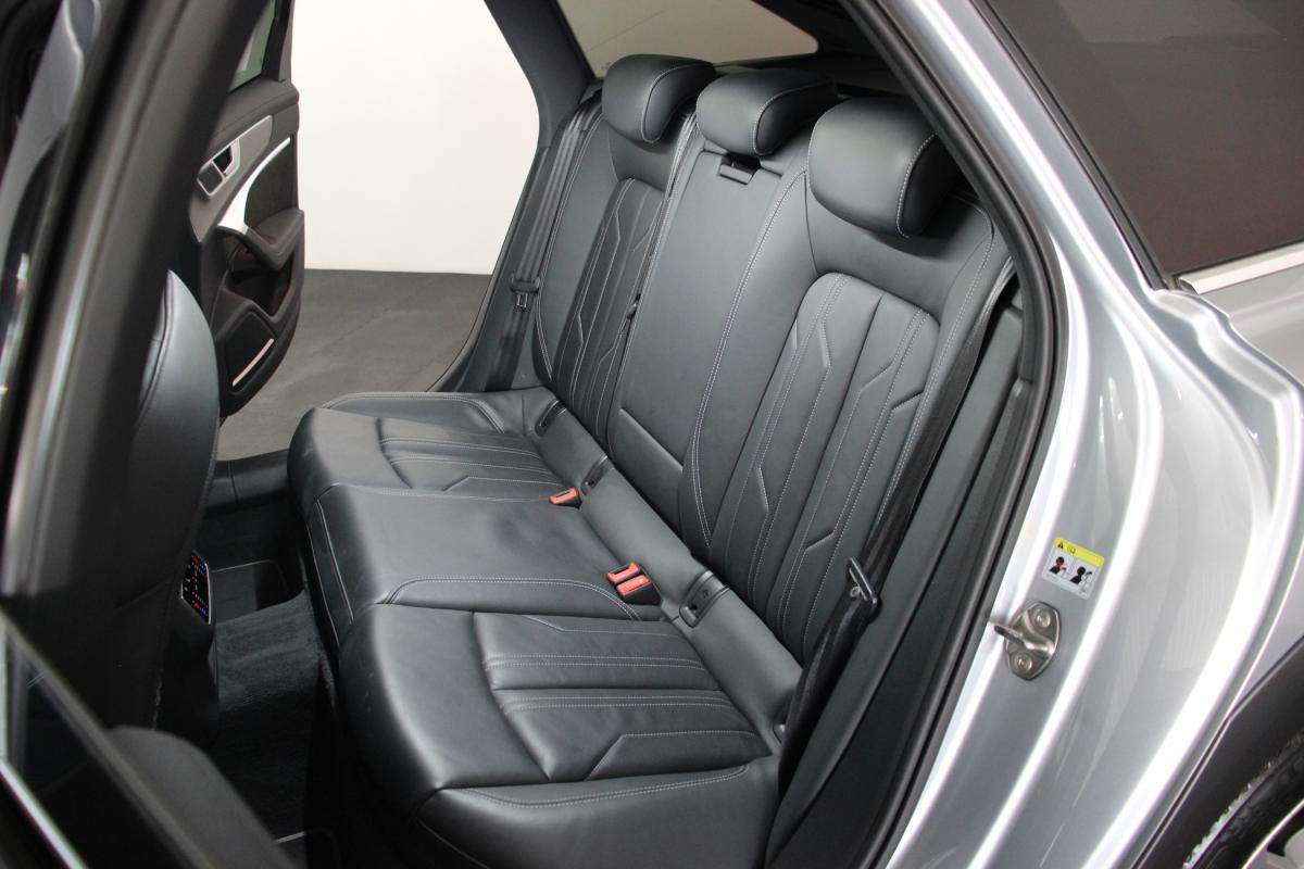 audi-a6-allroad-2020-diesel-2967cc