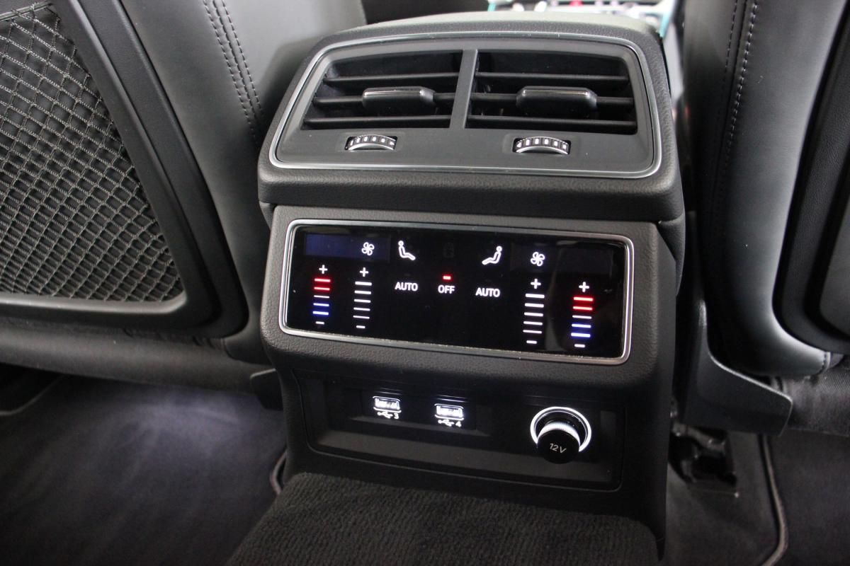 audi-a6-allroad-2020-diesel-2967cc