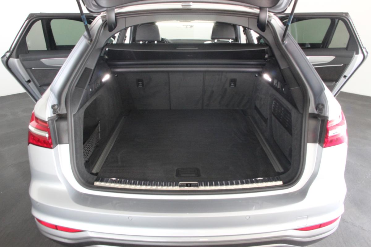 audi-a6-allroad-2020-diesel-2967cc