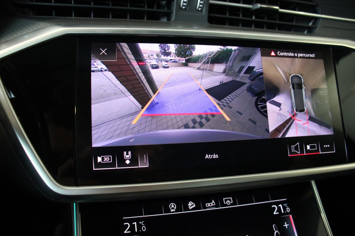 audi-a6-allroad-2020-diesel-2967cc