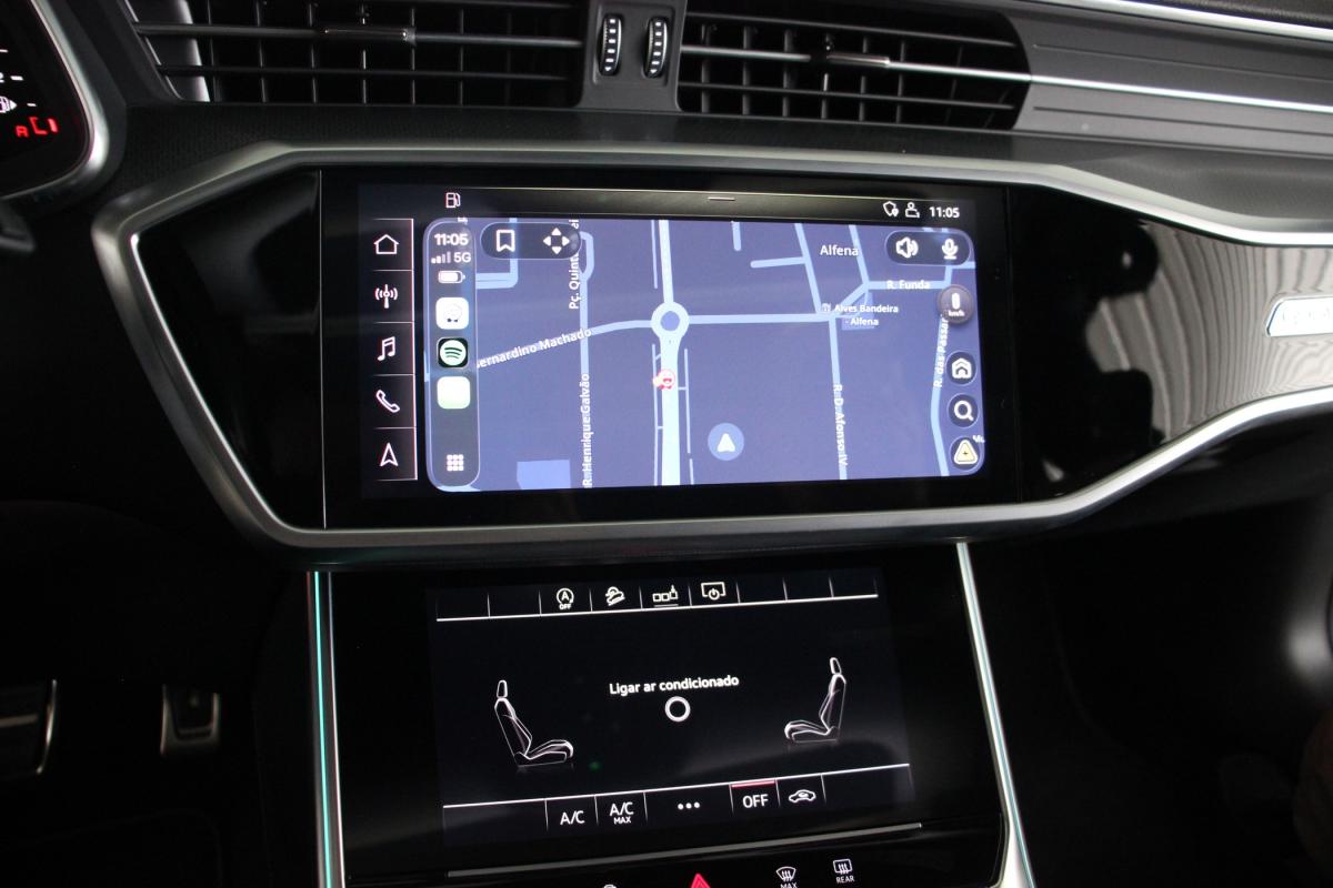 audi-a6-allroad-2020-diesel-2967cc