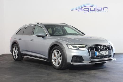 audi-a6-allroad-2020-diesel-2967cc