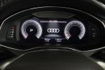 audi-a6-allroad-2020-diesel-2967cc