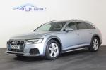audi-a6-allroad-2020-diesel-2967cc