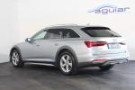 audi-a6-allroad-2020-diesel-2967cc