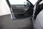 audi-a6-allroad-2020-diesel-2967cc