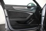 audi-a6-allroad-2020-diesel-2967cc